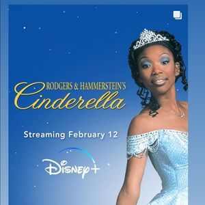 Meet your Posher, Bria